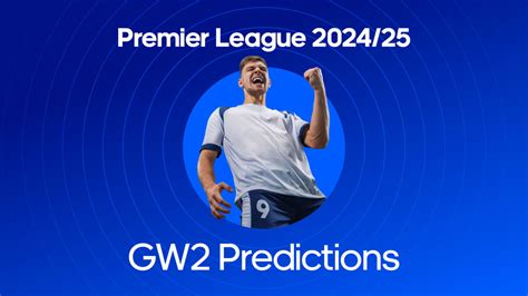 epl predictions|Liverpool vs. Brentford odds, prediction, start time: 2024 Premier .